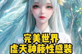 完美世界教主天神属于哪个境界？如何达到该境界？