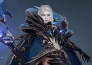 魔域蝙蝠宝宝适合哪个职业？