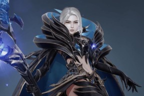 魔域蝙蝠宝宝适合哪个职业？