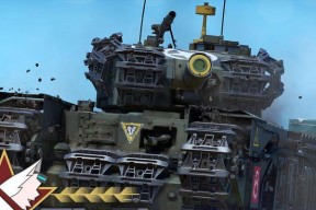 战争雷霆中抛射技巧如何练习？有哪些要点？