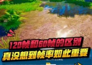 绝地求生荣耀帧数低的原因是什么？