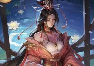 三国杀中甘夫人上线时间是什么时候？