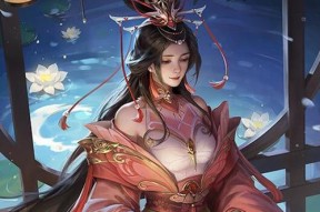 三国杀中甘夫人上线时间是什么时候？