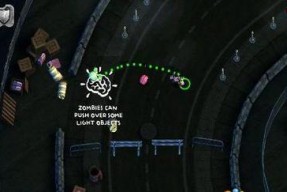 在《我的世界》中如何有效虐杀僵尸？虐杀僵尸的策略有哪些？