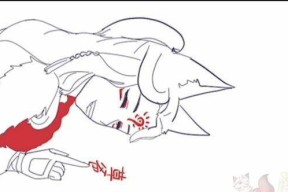 阴阳师整蛊牌使用方法是什么？如何正确使用整蛊牌？