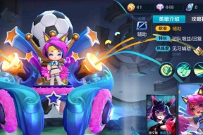 蔡文姬在真三国无双霸中的技能有哪些？如何有效运用她的技能？