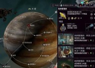 星际战甲异变打怪物的技巧是什么？如何提高效率？