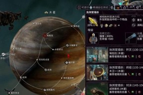 星际战甲异变打怪物的技巧是什么？如何提高效率？