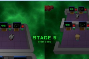 太空农夫新手玩法攻略