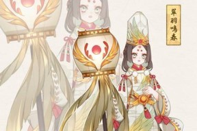 阴阳师白童子角色特点及评价？