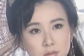 小李飞刀手游林诗音的技能解析攻略（揭秘林诗音技能）