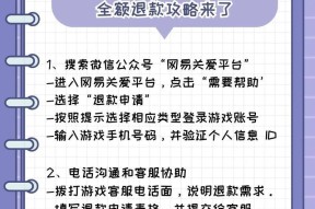 彩虹岛棉花糖使用方法？有什么特殊效果？