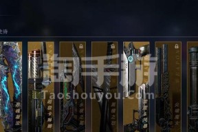 手游鬼泣与修罗哪个更容易上手？