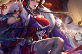 三国杀哪一集被认为最好看？
