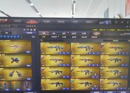 穿越火线奔放爆破玩法指南是什么？