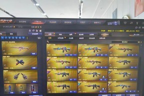 穿越火线奔放爆破玩法指南是什么？