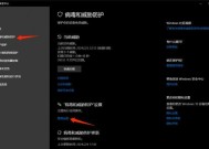 地下城打开后黑屏的原因是什么？