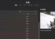 绝地求生上号延迟高？如何快速解决？