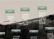 《我的世界》游戏中的怪物处理方式（利用创造力和策略应对怪物的挑战）