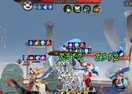 阴阳师虫师第9层的通关方法是什么？有哪些技巧？