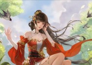 三国杀七夕皮肤的设计特点是什么？