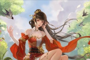 三国杀七夕皮肤的设计特点是什么？