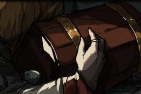 诡船谜案2完美结局怎么达成？完整版通关攻略汇总在哪里找？