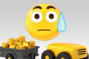 梦幻手游新区五开，选对这个，每天9000金币稳稳入账