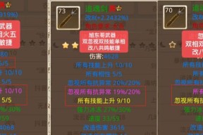 问道敏土加点方法是什么？敏土玩法有何特点？