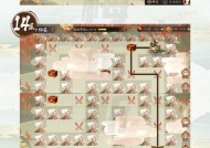 阴阳师花合战抽卡结果如何使用？有哪些策略？