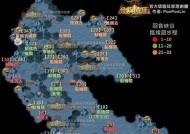 《以剑与远征》攻略（掌握线路攻略）