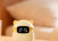 Takway发布AI电子宠物Sweekar亮相CES 2026，拥有记忆功能并可成长蜕变