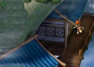 《梦幻群侠传3人物加点攻略》（掌握正确的加点技巧）