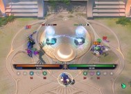 DOTA2修补匠出装tk攻略（教你如何成为修补匠玩家）