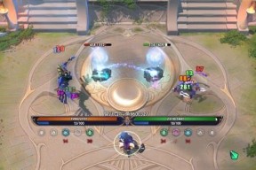 DOTA2修补匠出装tk攻略（教你如何成为修补匠玩家）
