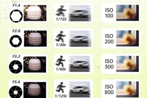 完美世界光圈特效如何调整？设置光圈特效的步骤是什么？