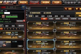 CF点以后怎么交易？交易流程是怎样的？
