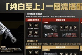逆战中如何白嫖飓风战魂？