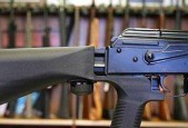 绝地求生中枪托的使用方法？枪托对射击有何影响？