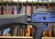 绝地求生中枪托的使用方法？枪托对射击有何影响？