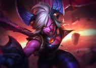 皮城执法官的“铁血女王”之路（探寻皮城执法官的身世与成长）
