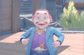 《沙石镇时光》游戏疾风炒饭制作方式介绍（用游戏体验炒饭的乐趣）