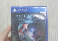 盗版生化危机怎么玩？盗版游戏的合法性和安全性如何？