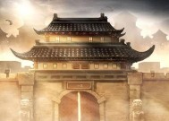 热血传奇登录失败怎么办？进不去游戏的解决方法？