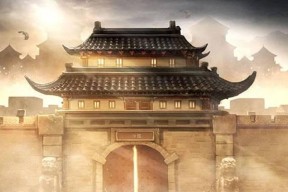 热血传奇登录失败怎么办？进不去游戏的解决方法？