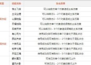 问道时间版下载安装步骤是什么？
