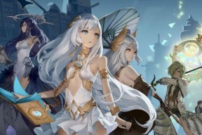 《探秘幻书启世录珍珑召唤队》（解锁珍珑召唤队）