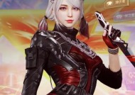 CF爱丽莎角色的售价是多少？购买爱丽莎角色需要多少CF点？