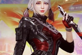 CF爱丽莎角色的售价是多少？购买爱丽莎角色需要多少CF点？