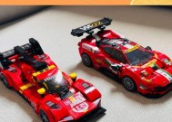 我的世界跑车制作教程是什么？